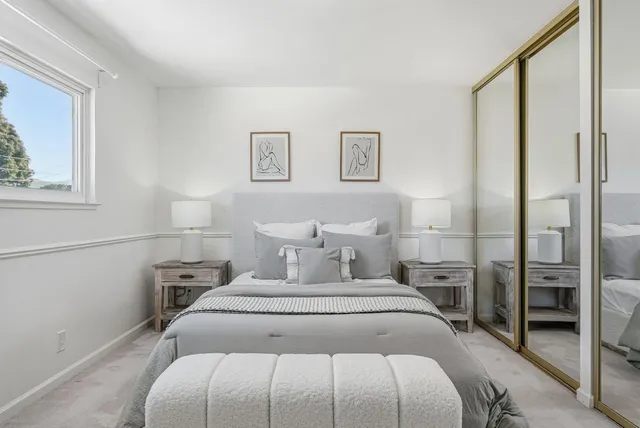 $1,698,800 | 2152 Ashwood Lane, San Jose, CA 95132