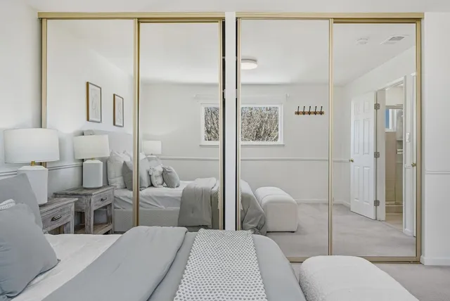 $1,698,800 | 2152 Ashwood Lane, San Jose, CA 95132