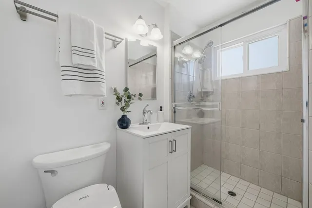 $1,698,800 | 2152 Ashwood Lane, San Jose, CA 95132