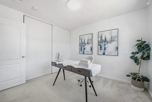 $1,698,800 | 2152 Ashwood Lane, San Jose, CA 95132