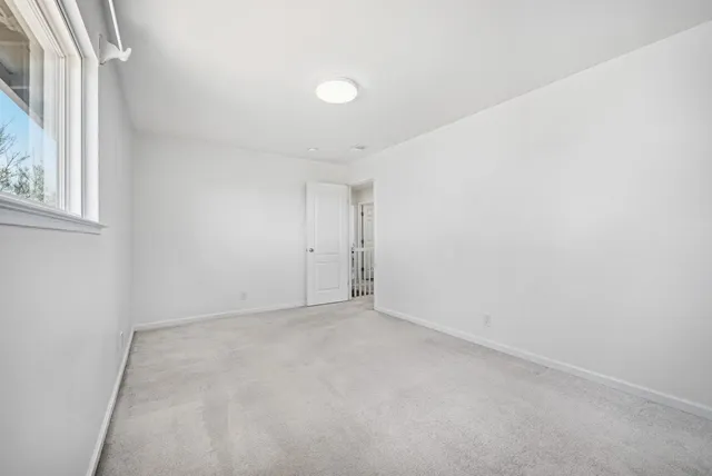 $1,698,800 | 2152 Ashwood Lane, San Jose, CA 95132