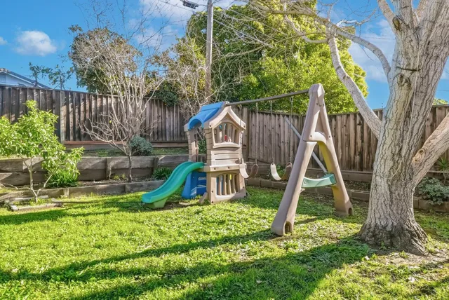 $1,698,800 | 2152 Ashwood Lane, San Jose, CA 95132