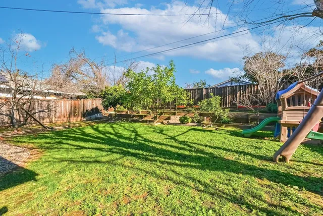 $1,698,800 | 2152 Ashwood Lane, San Jose, CA 95132