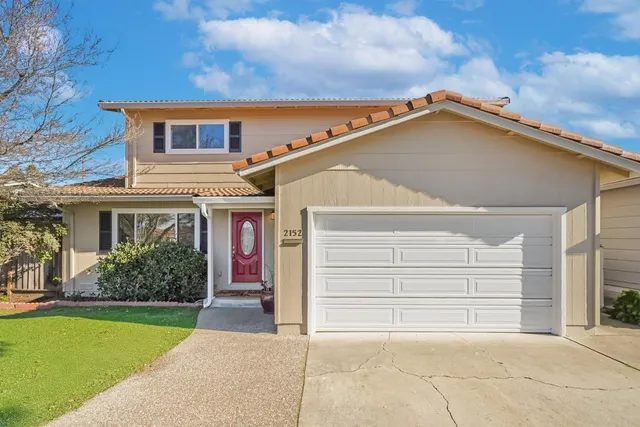 $1,698,800 | 2152 Ashwood Lane, San Jose, CA 95132