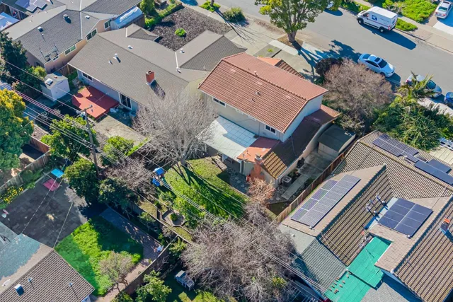 $1,698,800 | 2152 Ashwood Lane, San Jose, CA 95132