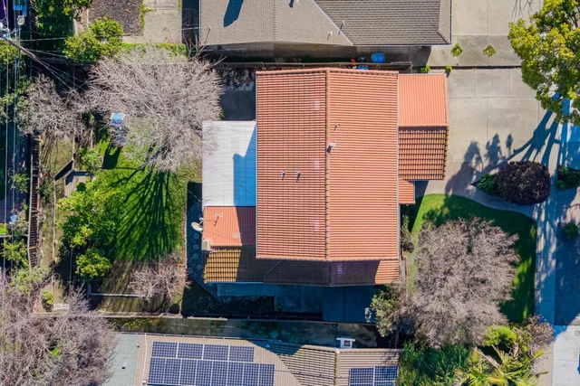 $1,698,800 | 2152 Ashwood Lane, San Jose, CA 95132