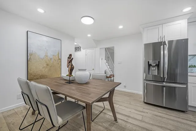 $1,698,800 | 2152 Ashwood Lane, San Jose, CA 95132