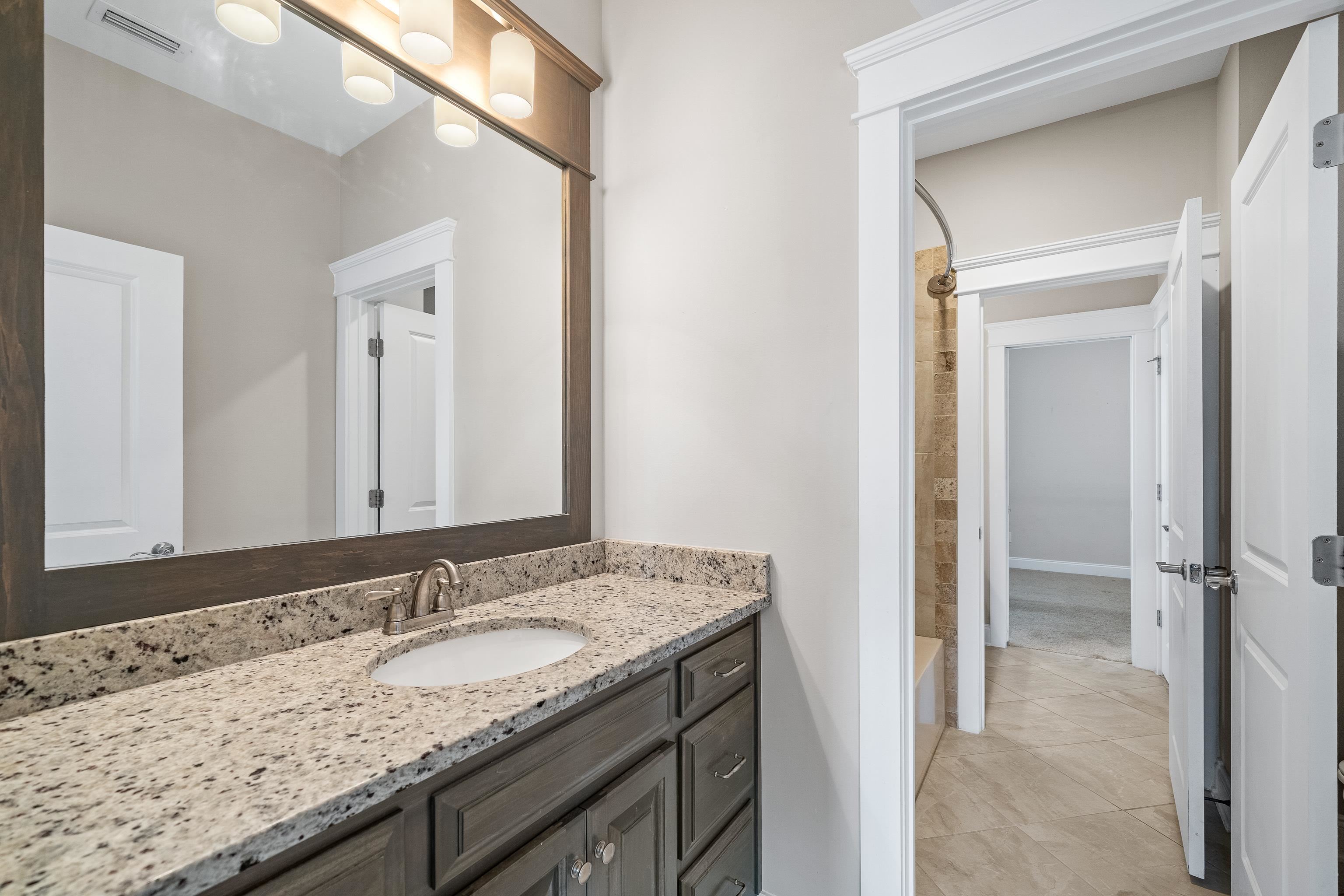 10795 Leesburg Pike Daphne, AL 36526 - Photo 30 of 53