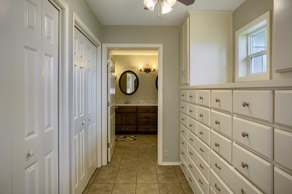 3996 Pioneer Road Medford, OR 97501 - Photo 20 of 35 Additional Photo