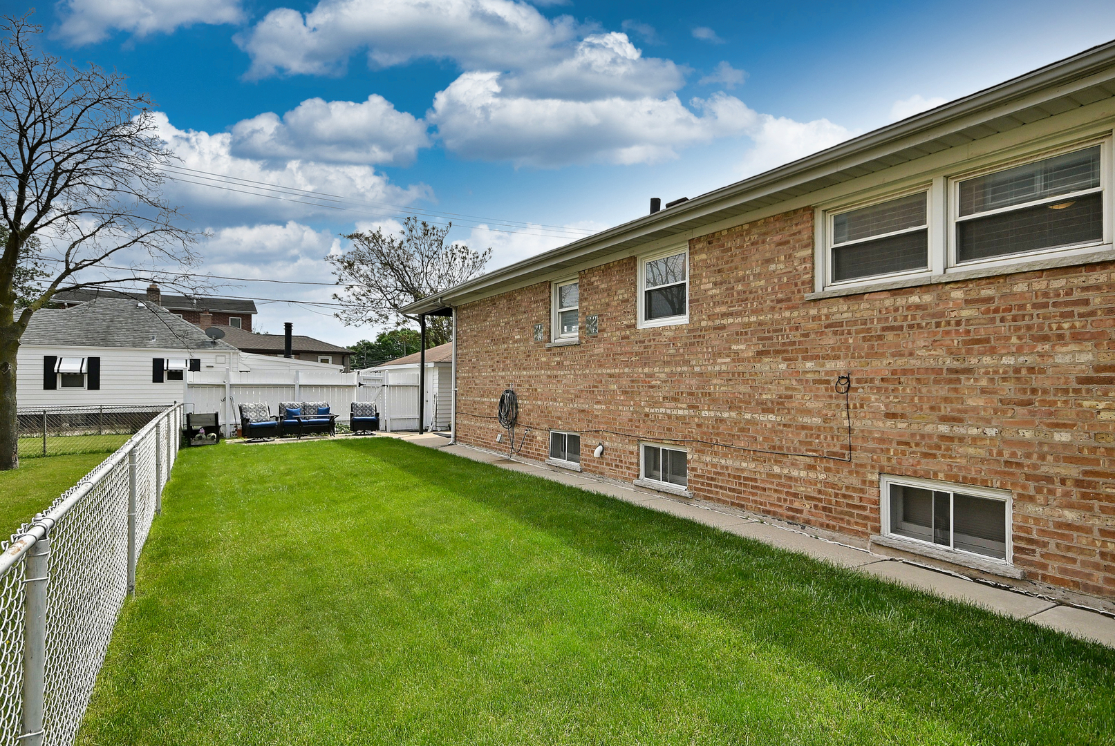 8107 West Irving Park Road Chicago, IL 60634 - Photo 33 of 37