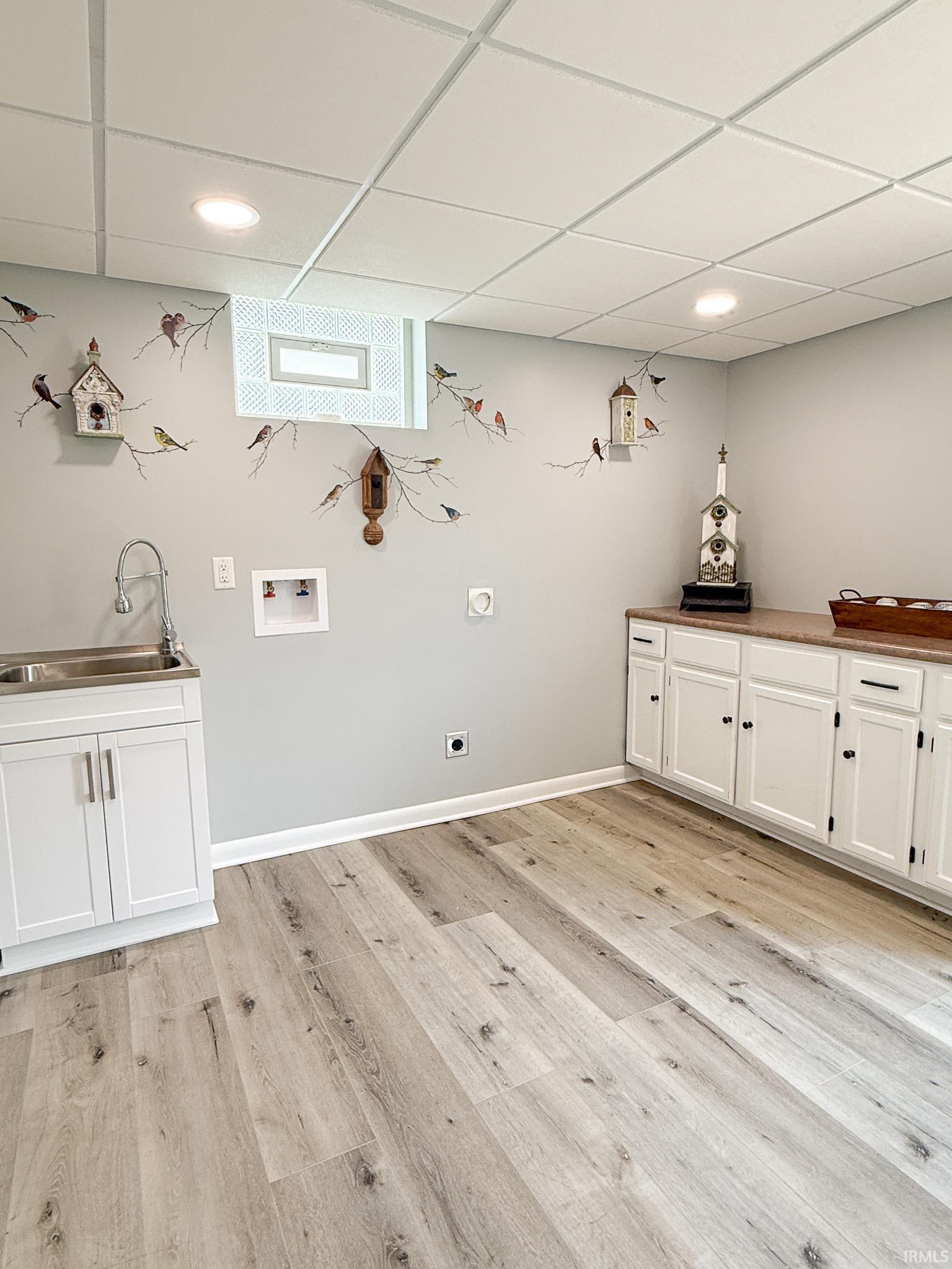15703 Old State Road Evansville, IN 47725 - Photo 45 of 49