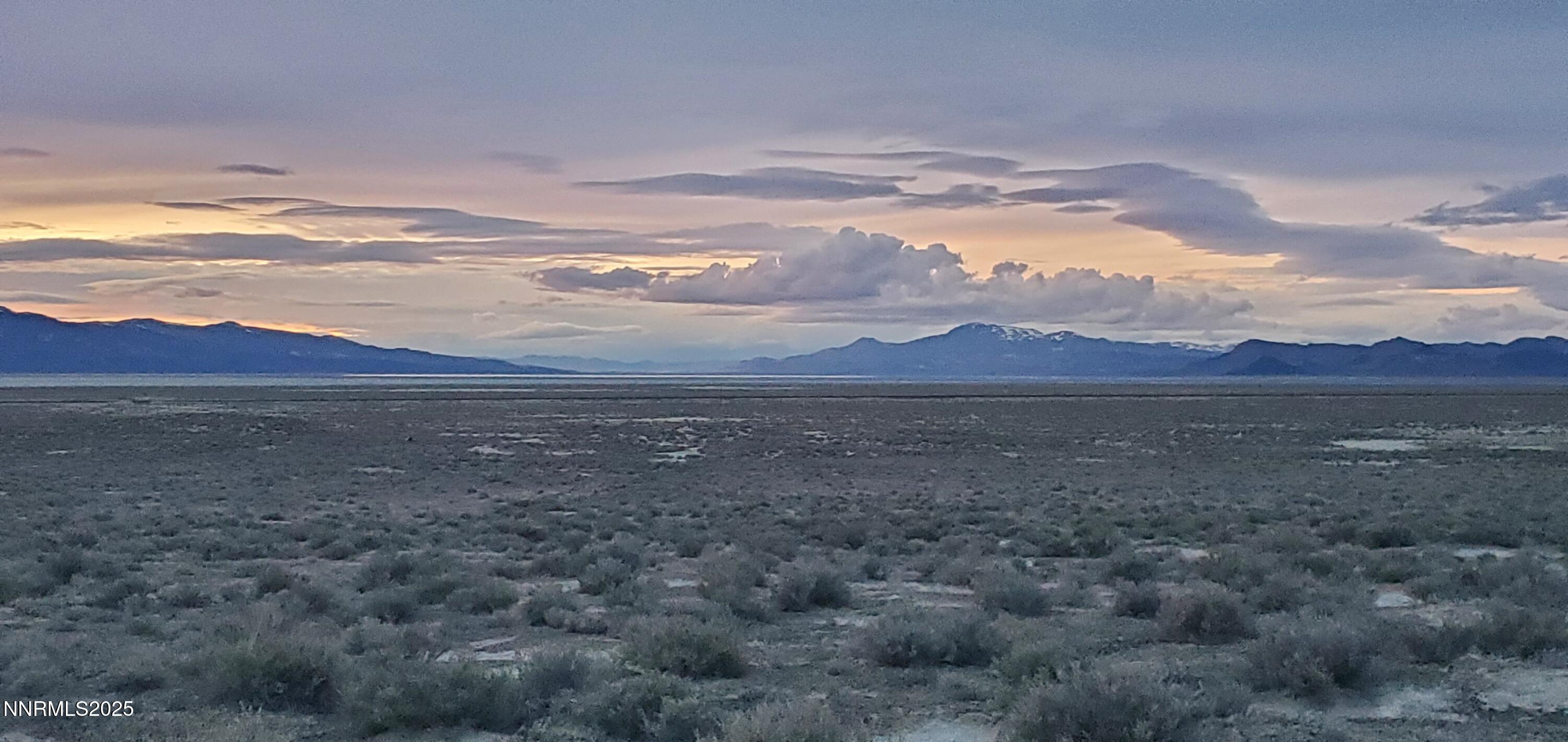 10060105 Barrett Springs Road Winnemucca, NV 89445 - Photo 1 of 1 a view of an outdoor space and mountain view