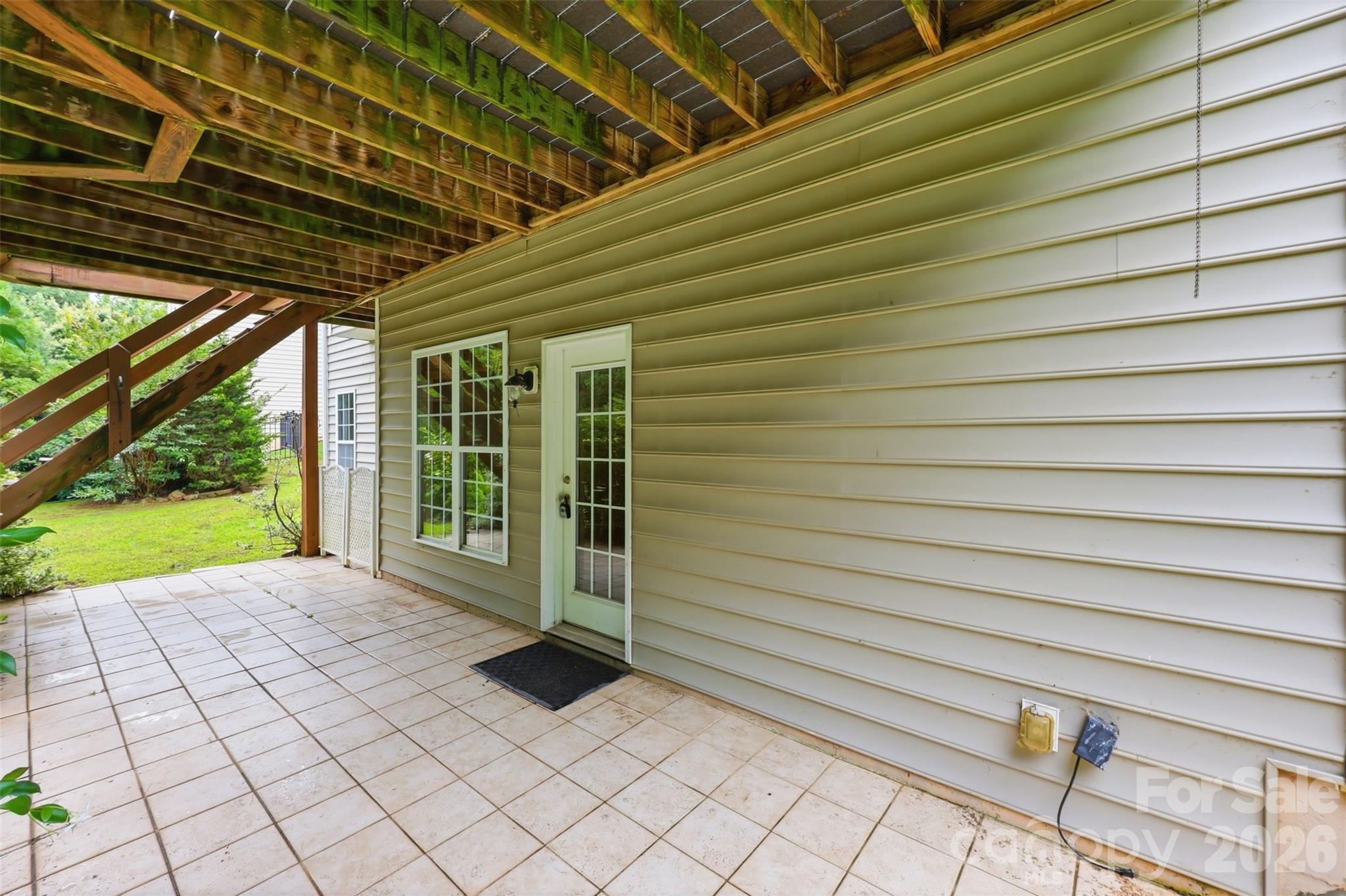 878 Treasure Court Fort Mill, SC 29708 - Photo 34 of 48