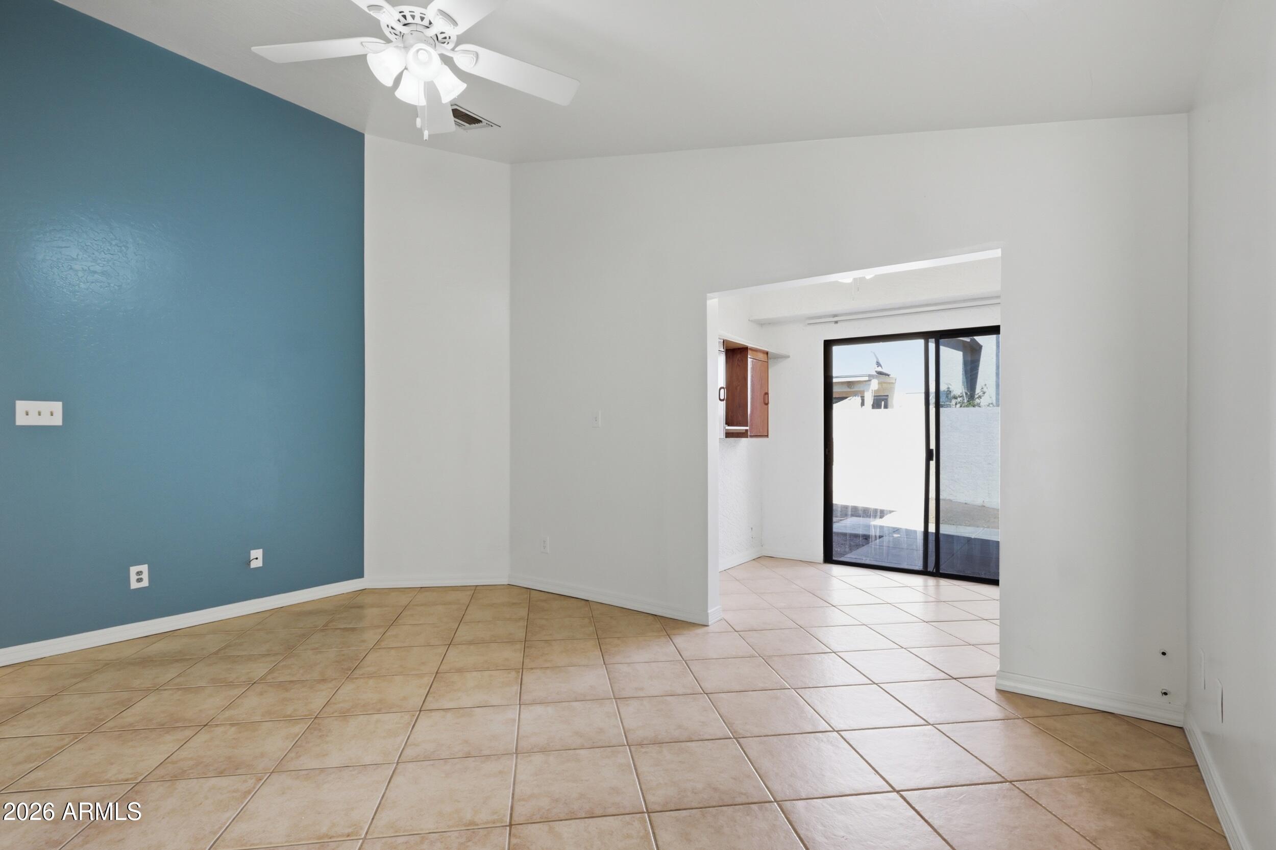 4725 East Brown Road, Unit 86 Mesa, AZ 85205 - Photo 13 of 36