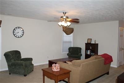 3216 Toll Gate Road Lexington, KY 40509 - Photo 11 of 41 Photo 11