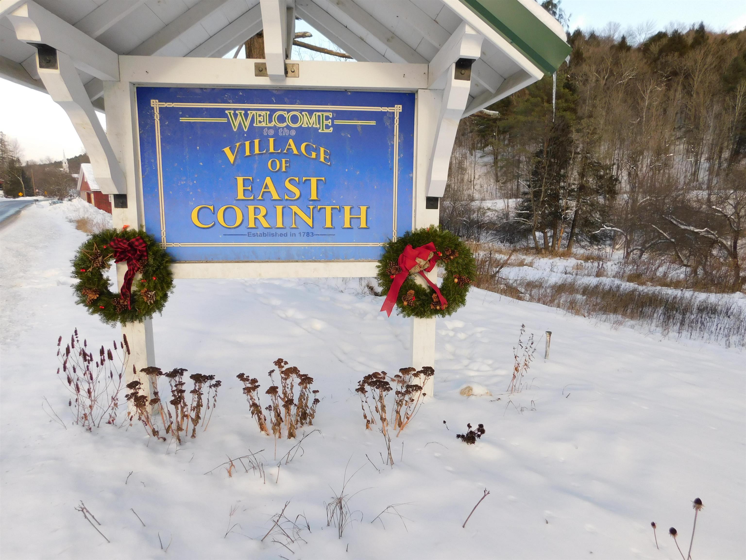 270 Village Road Corinth, VT 05040 - Photo 4 of 34 Gallery Image 4