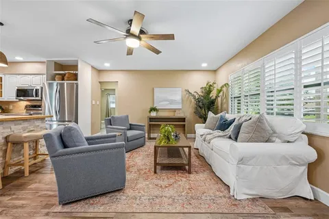 $509,000 | 9725 48th Place North, St. Petersburg, FL 33708