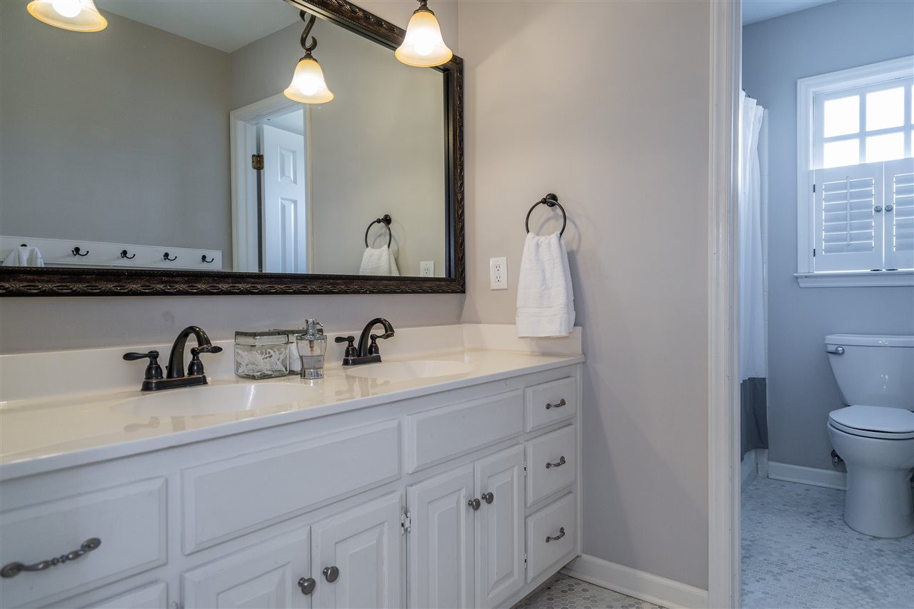 4306 Thetford Road Durham, NC 27707 - Photo 11 of 30 Photo 11