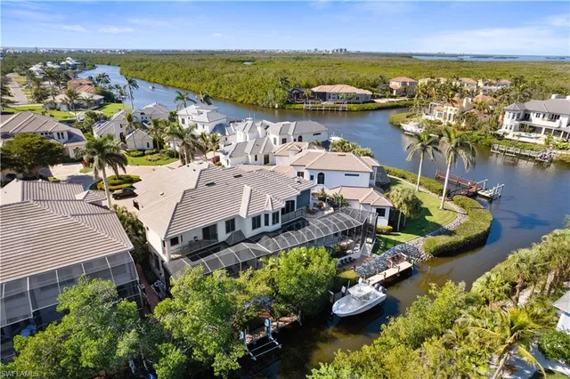 $1,599,000 | 27560 River Reach Drive, Bonita Springs, FL 34134