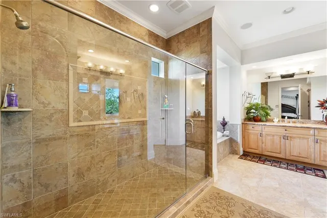$1,599,000 | 27560 River Reach Drive, Bonita Springs, FL 34134