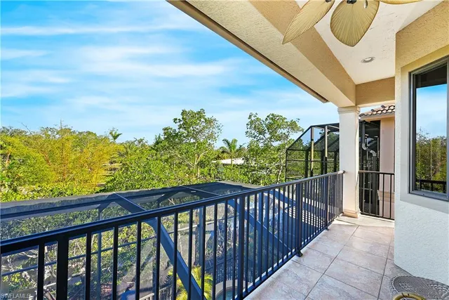 $1,599,000 | 27560 River Reach Drive, Bonita Springs, FL 34134