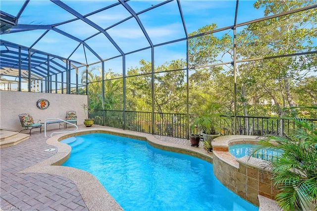 $1,599,000 | 27560 River Reach Drive, Bonita Springs, FL 34134