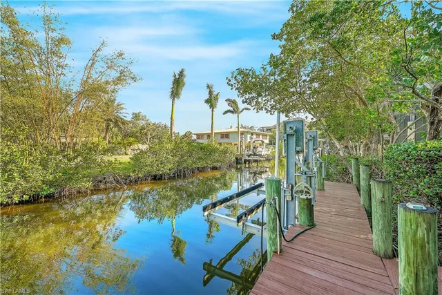 $1,599,000 | 27560 River Reach Drive, Bonita Springs, FL 34134