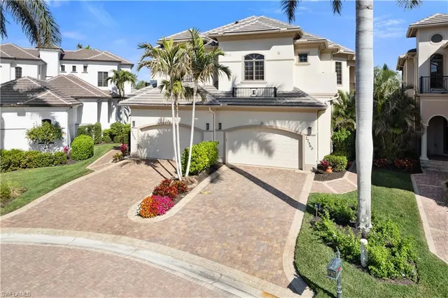 $1,599,000 | 27560 River Reach Drive, Bonita Springs, FL 34134