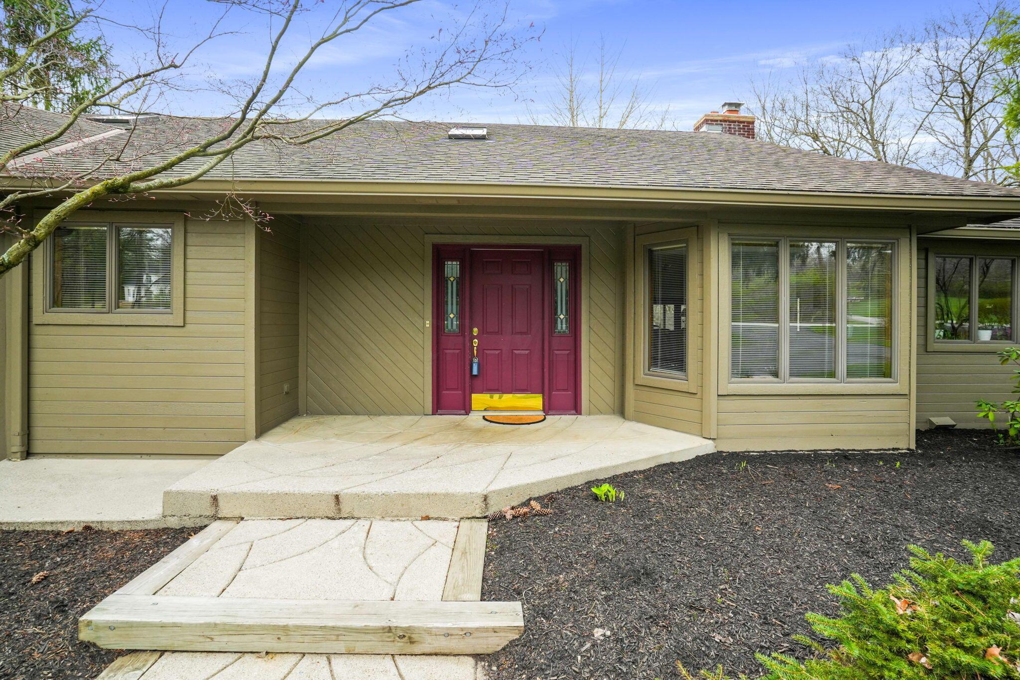 70-web-or-mls-DSC04182