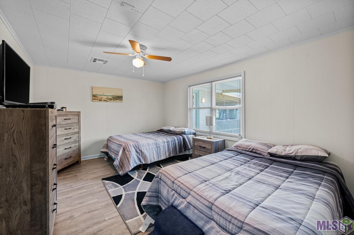124 Cedar Lane Grand Isle, LA 70358 - Photo 12 of 30
