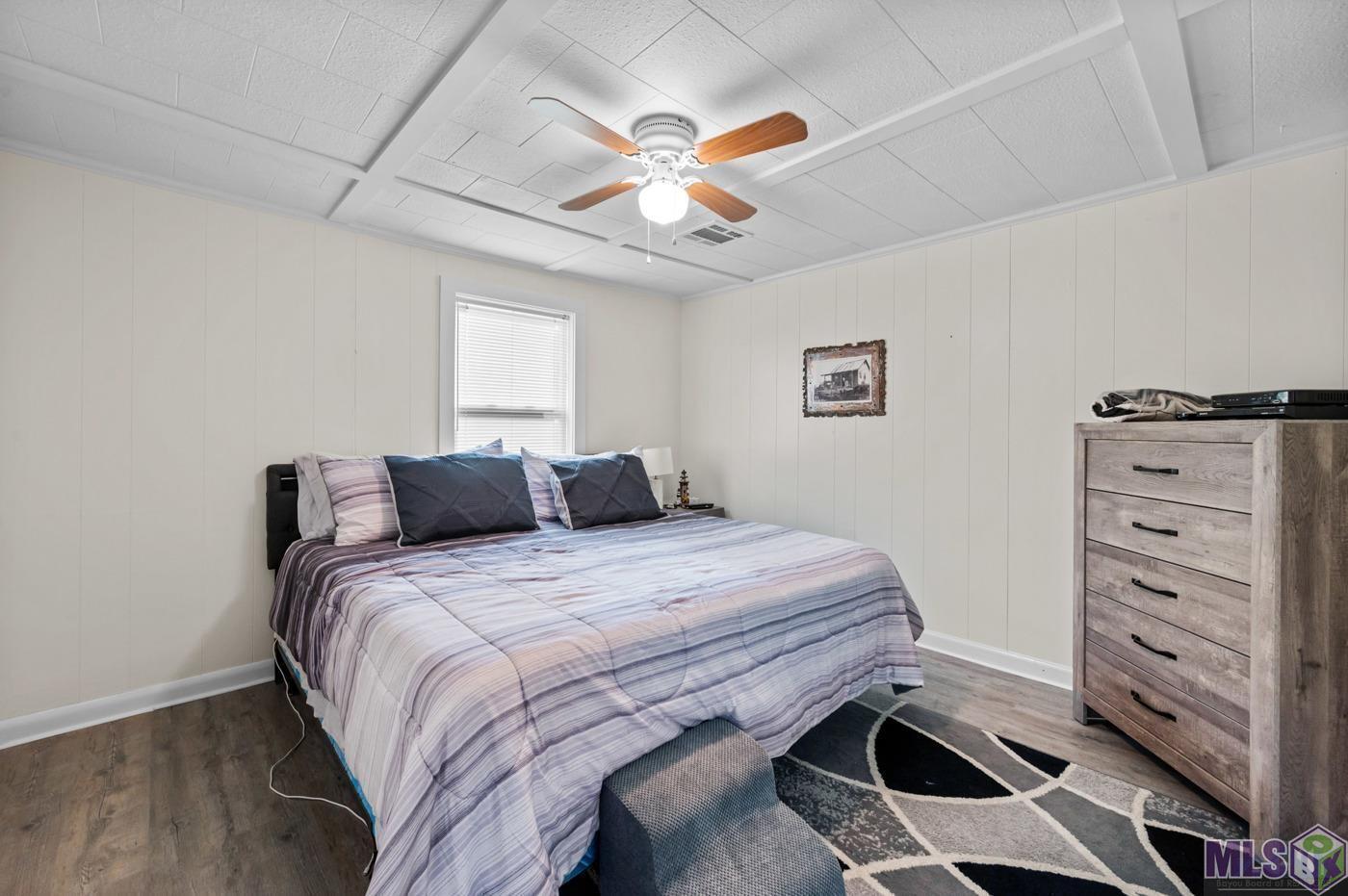 124 Cedar Lane Grand Isle, LA 70358 - Photo 13 of 30