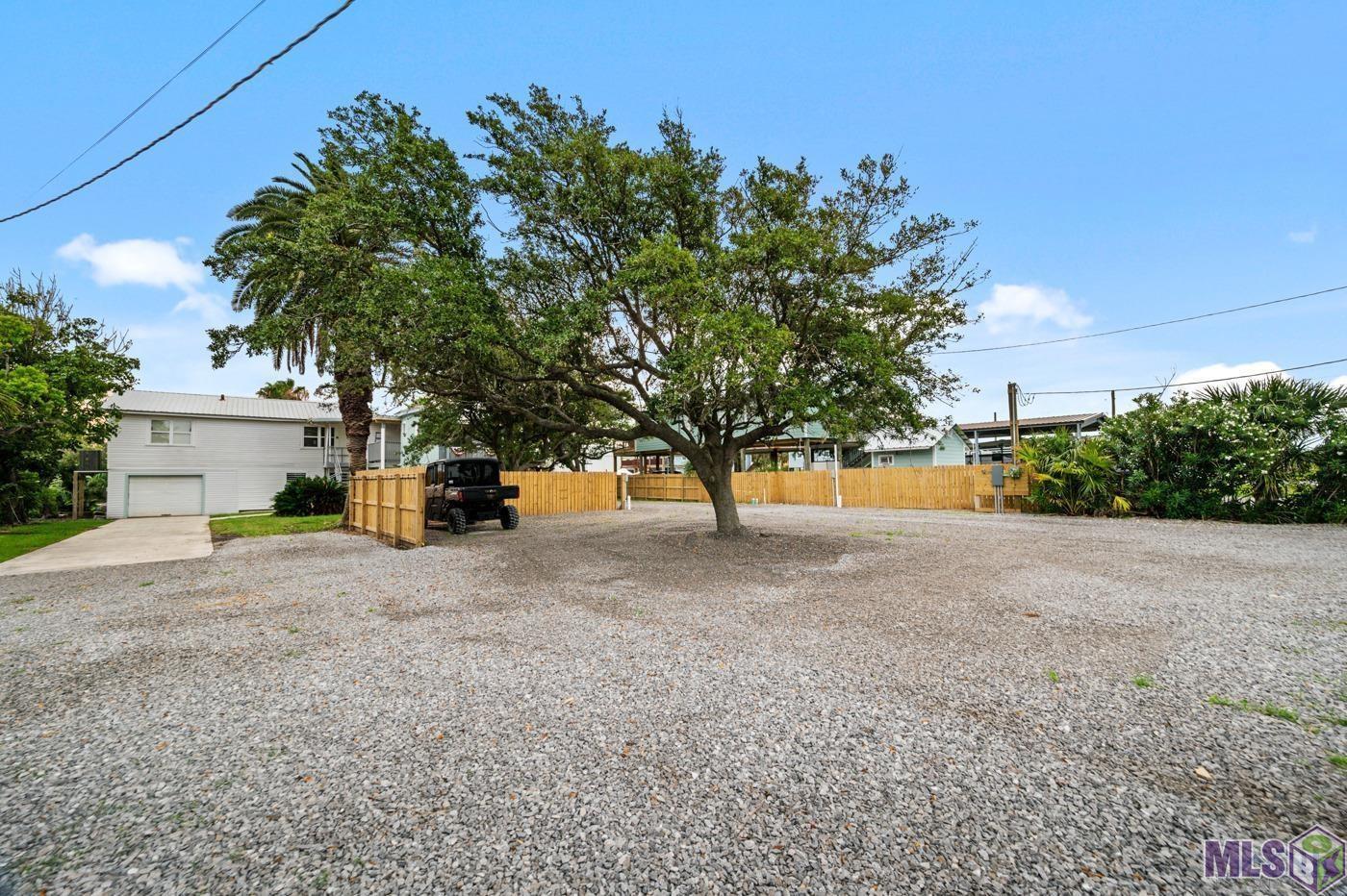 124 Cedar Lane Grand Isle, LA 70358 - Photo 19 of 30