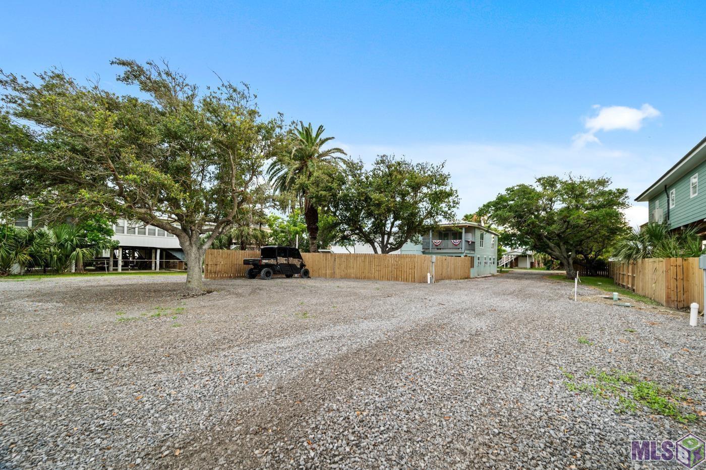 124 Cedar Lane Grand Isle, LA 70358 - Photo 20 of 30