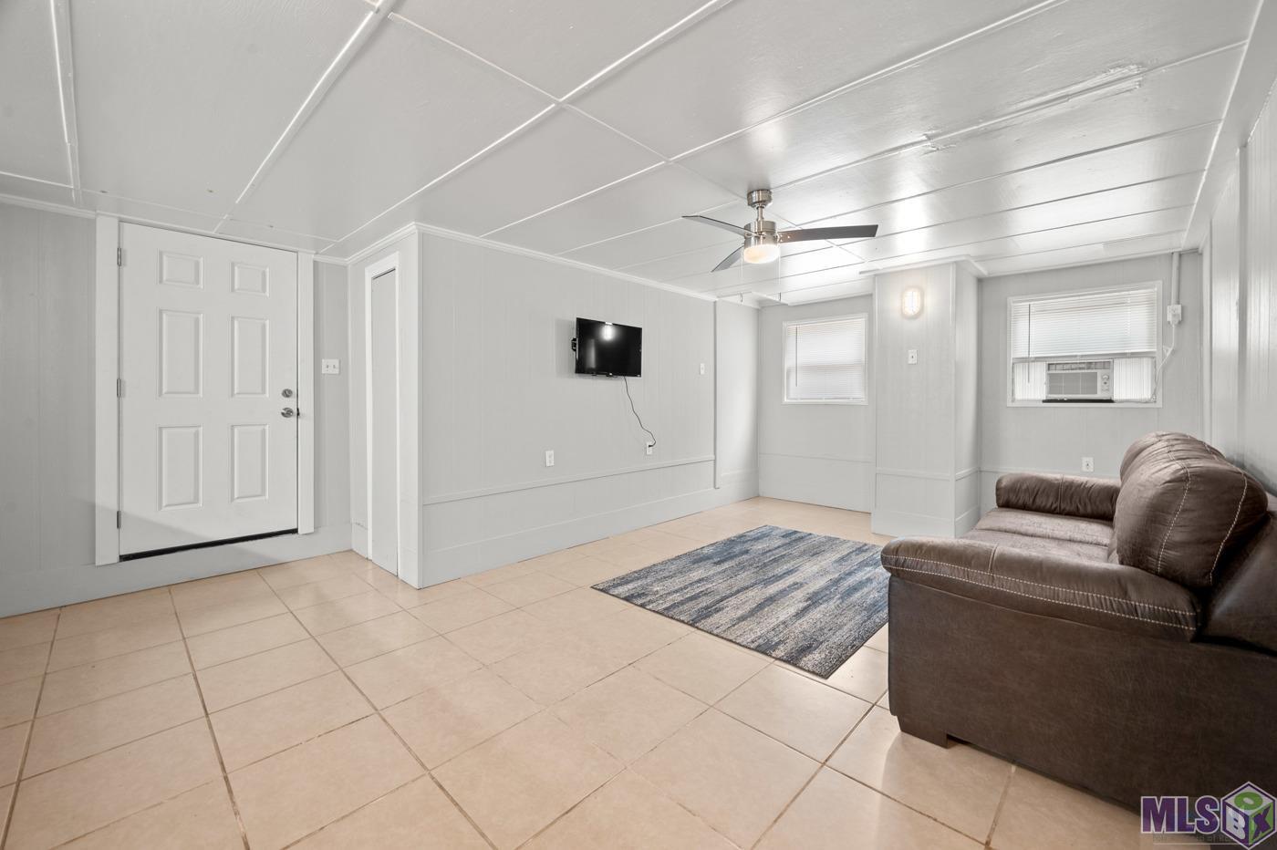 124 Cedar Lane Grand Isle, LA 70358 - Photo 24 of 30