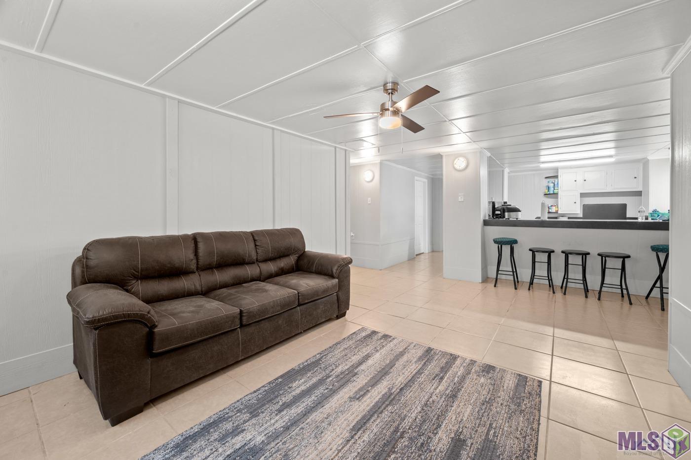 124 Cedar Lane Grand Isle, LA 70358 - Photo 25 of 30