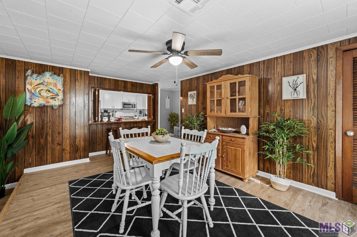 124 Cedar Lane Grand Isle, LA 70358 - Photo 8 of 30