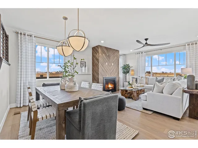 a bathroom with a sink toilet and mirror