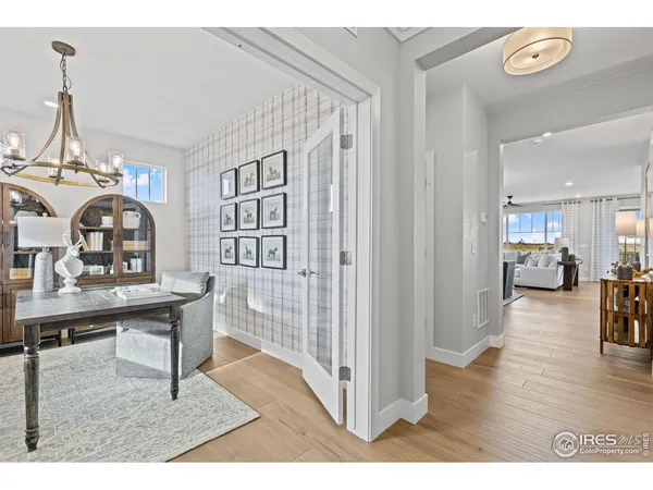 $744,990 | 250 Sugar Beet Lane, Berthoud, CO 80513