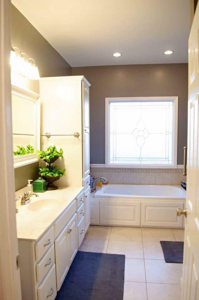 115 Sunset Ridge Greenville, KY 42345 - Photo 15 of 29 Gallery Image 15