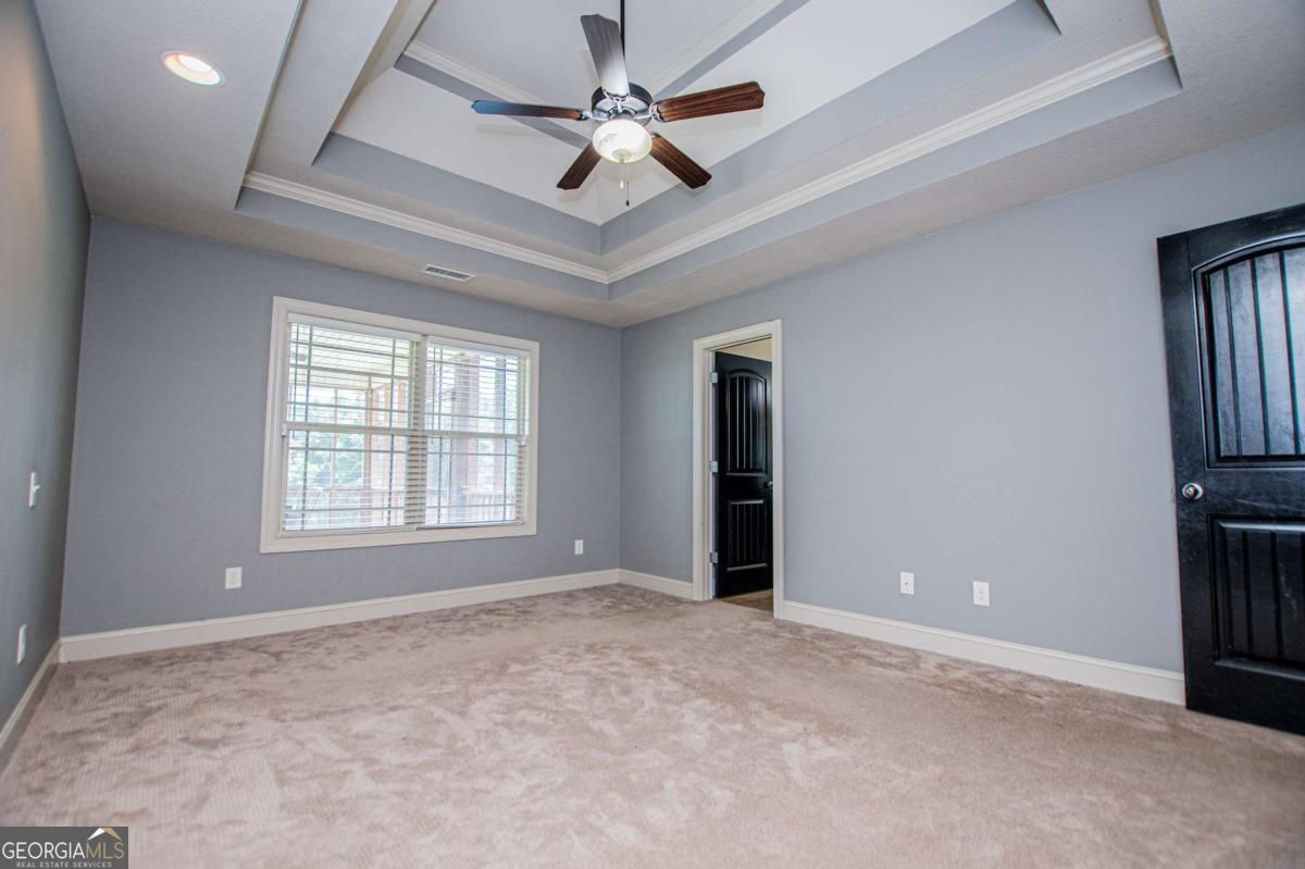 225 Hilltop Road Roopville, GA 30170 - Photo 43 of 100