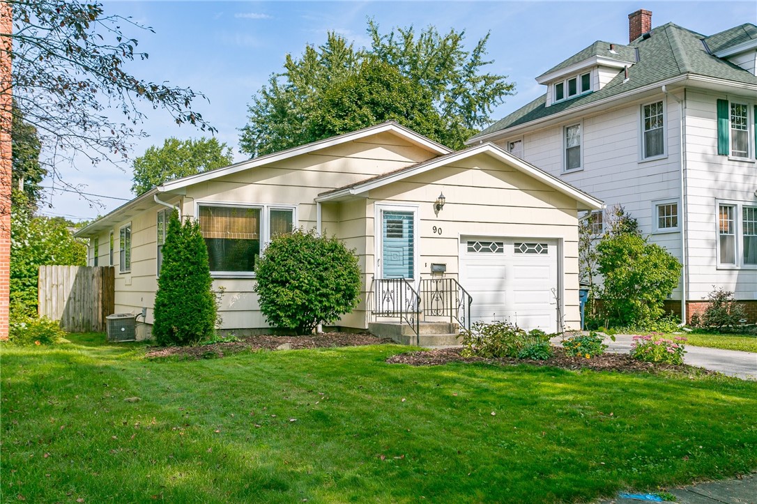 90 Leland Road Irondequoit, NY 14617 - Photo 1 of 1 Gallery Image 1