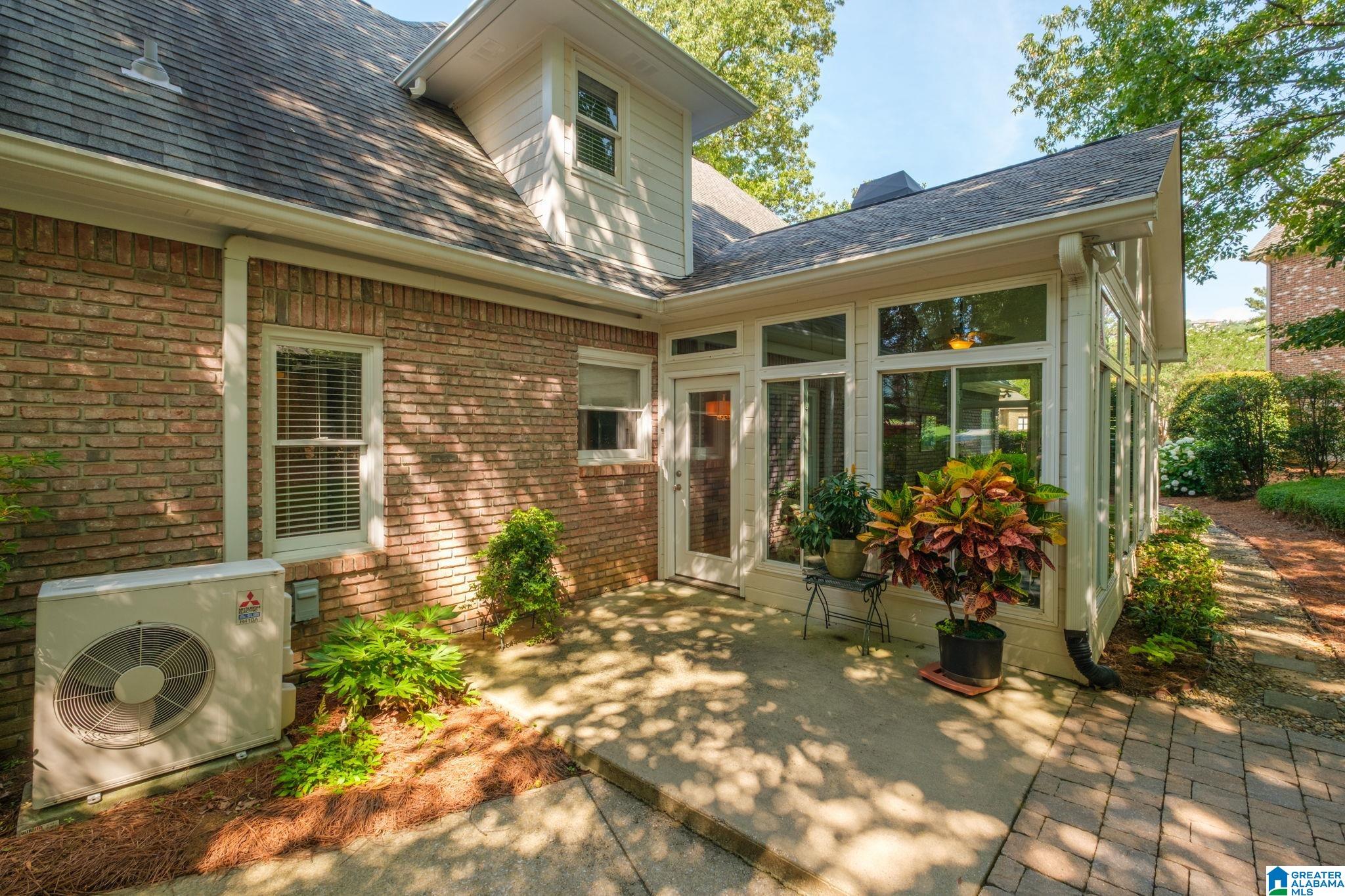 1001 Kingswood Road Birmingham, AL 35242 - Photo 49 of 57