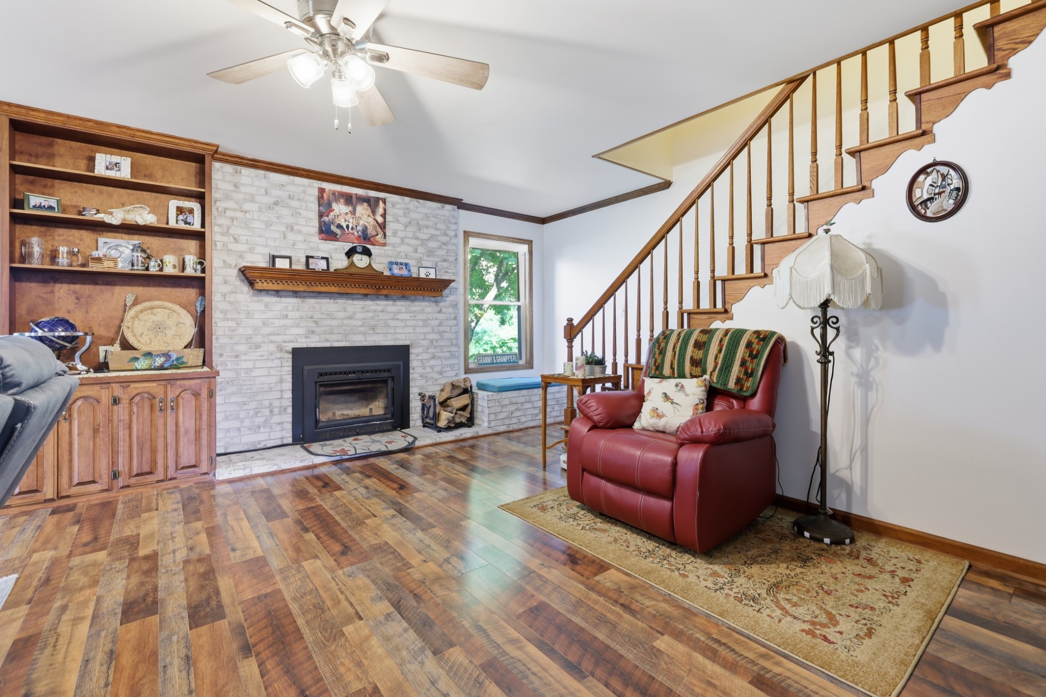 135 South Ed Moffatt Road Union City, TN 38261 - Photo 16 of 43 Gallery Image 16