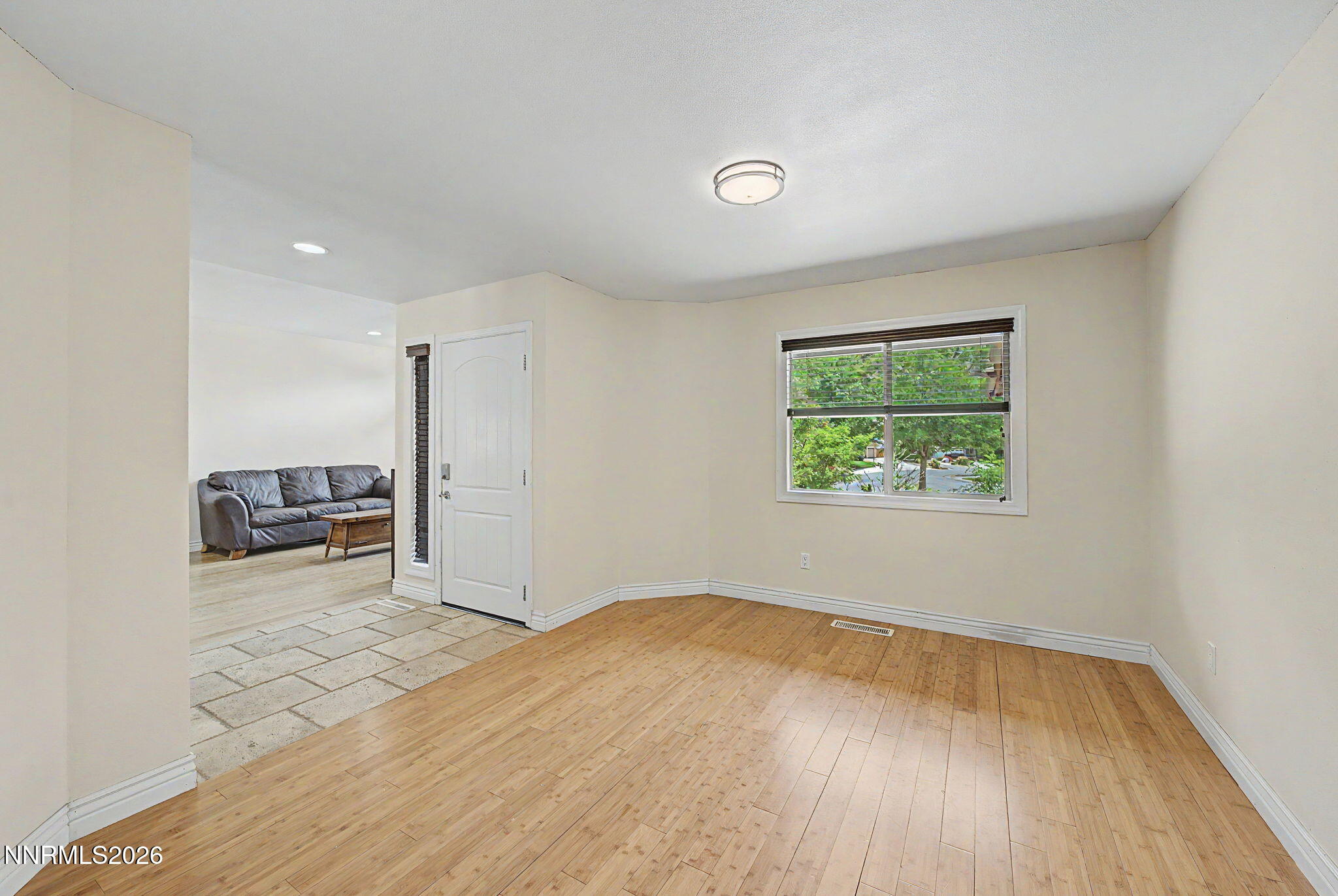 340 Cliff View Court Reno, NV 89523 - Photo 27 of 59 3-DSC05828-Edit