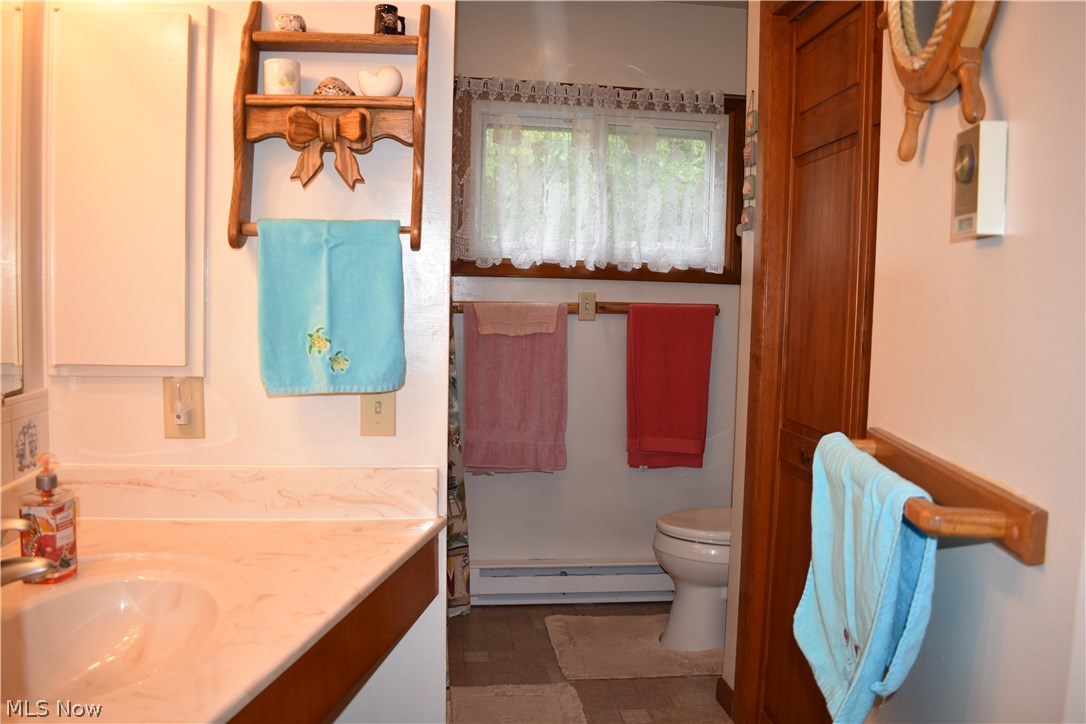 372 South Ridge Road East Conneaut, OH 44030 - Photo 27 of 35 Gallery Image 27