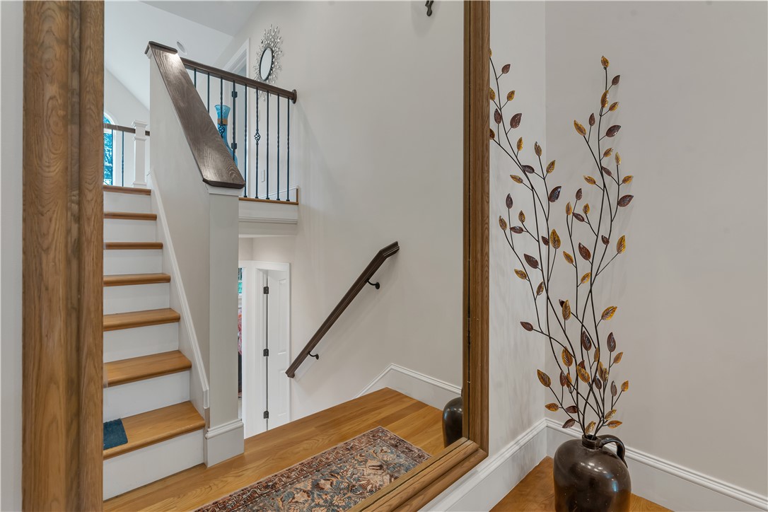 68 Wolf Hill Road Smithfield, RI 02917 - Photo 31 of 47 Gallery Image 31