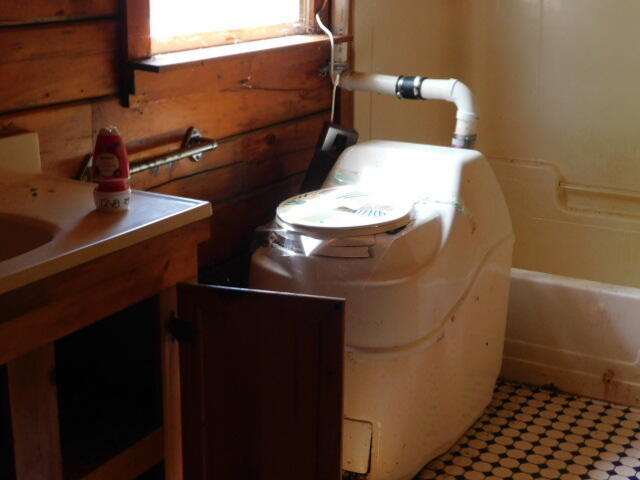 290 Burleigh Road Stetson, ME 04488 - Photo 14 of 16 DSCN8125