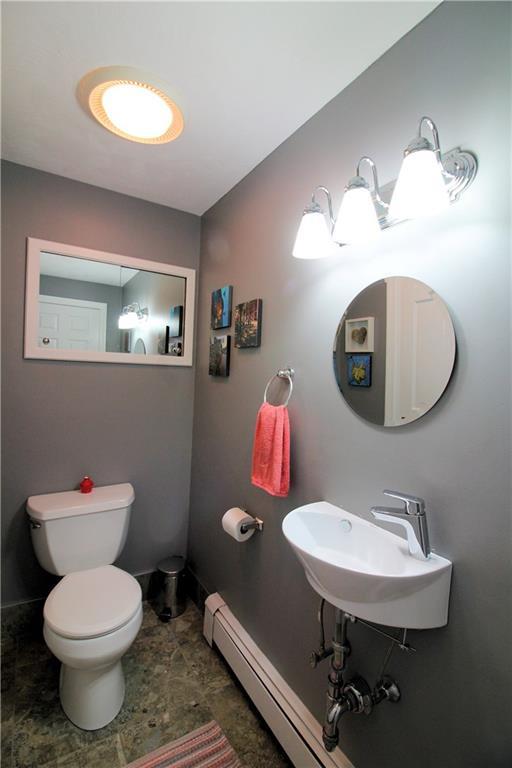 11 Phipps Road Portland, ME 04102 - Photo 20 of 34 Photo