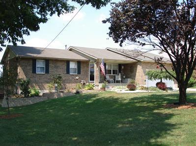 7773 Morris Road Hamilton, OH 45011 - Photo 1 of 1