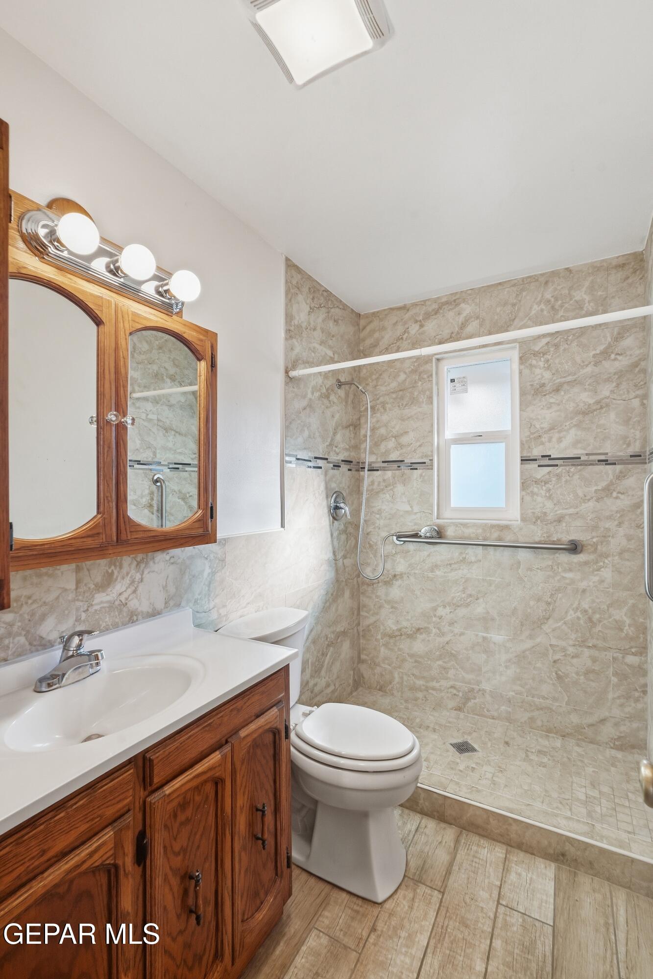 232 Mango Road El Paso, TX 79915 - Photo 11 of 25 image00020